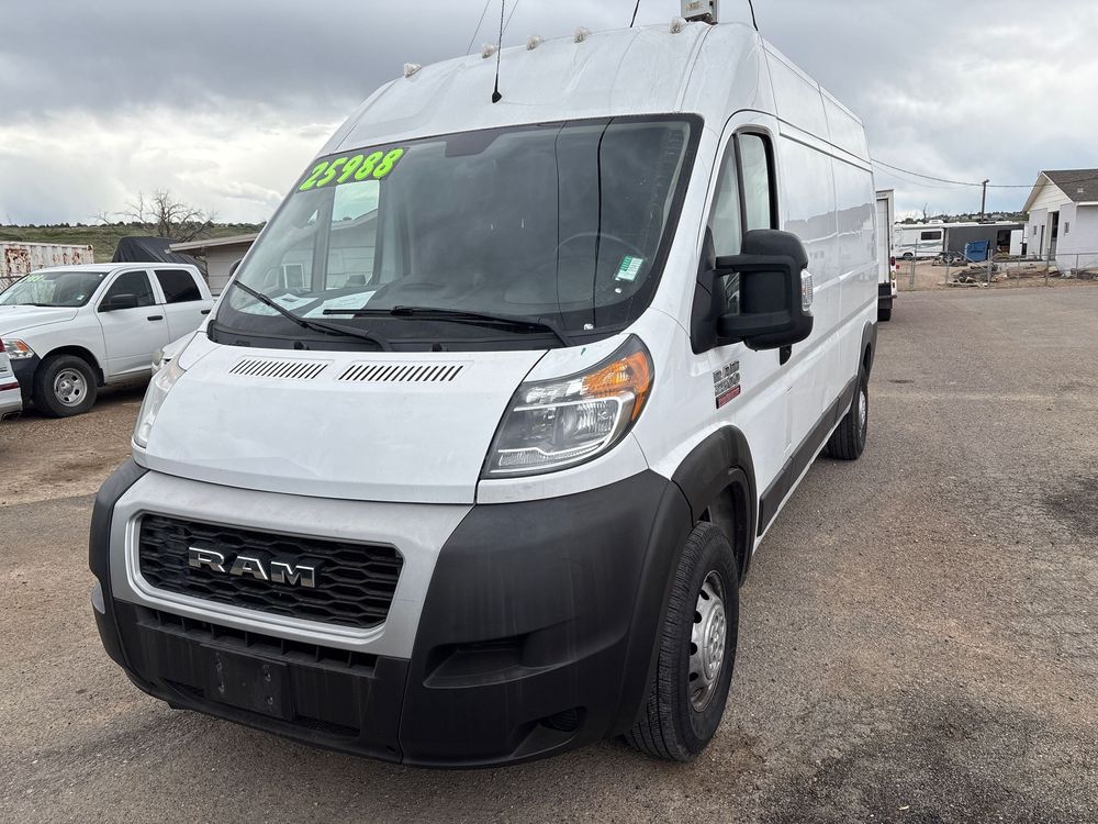 Featured Vehicle Image