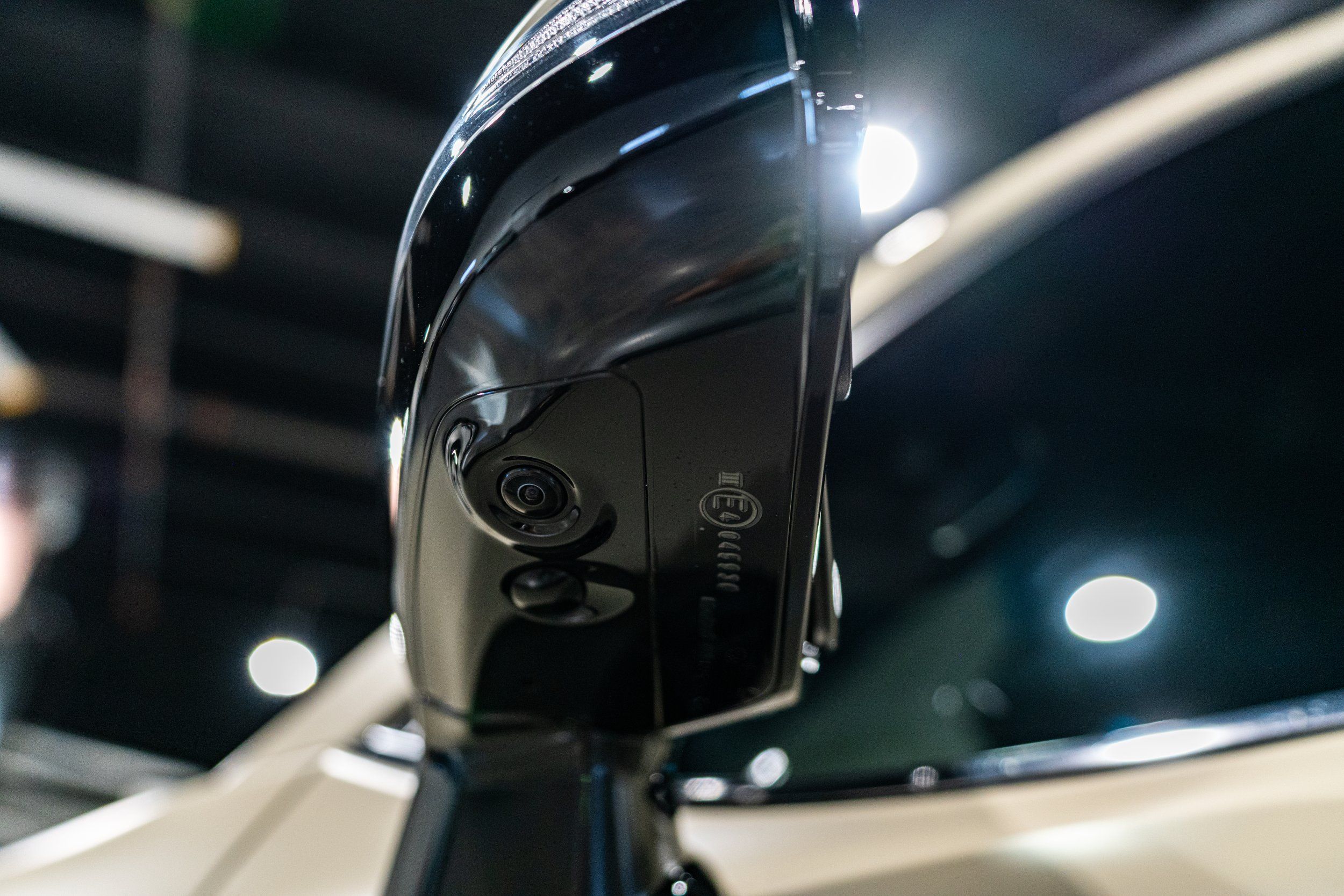 2024 Lexus LX 600 F SPORT, photo 19
