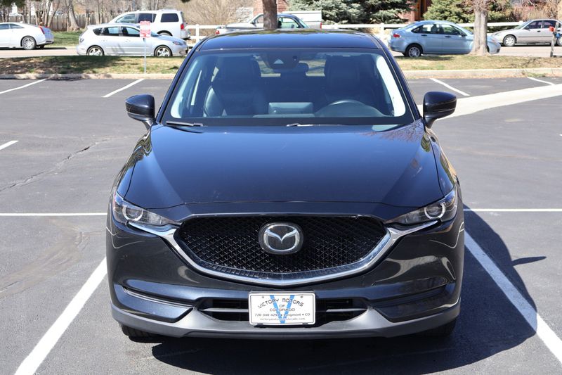 OFFICIAL - 2021 Match Lists visual data 3