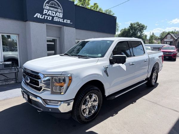 Featured Vehicle Image