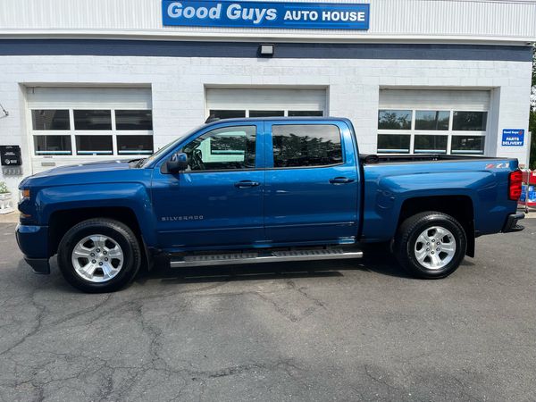 Featured Vehicle Image