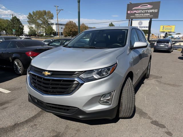 Featured Vehicle Image
