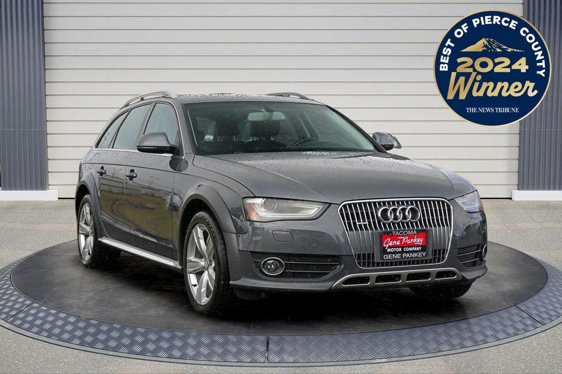 Featured Vehicle Image