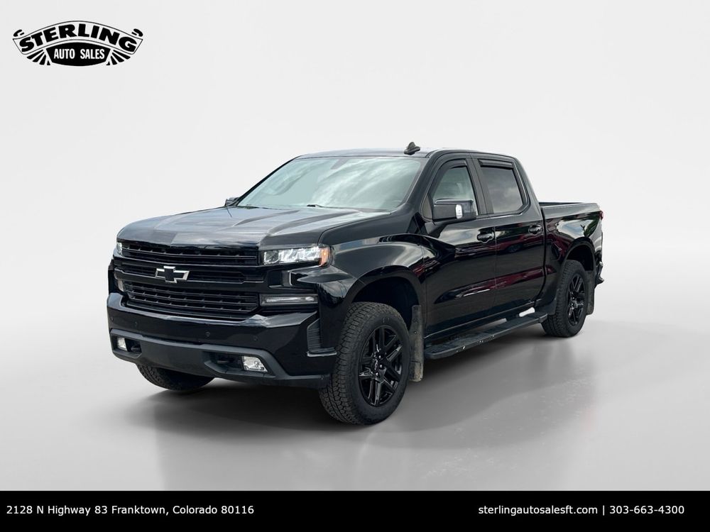 Featured Vehicle Image
