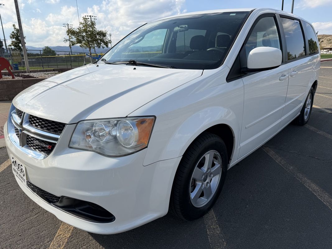 Featured Vehicle Image