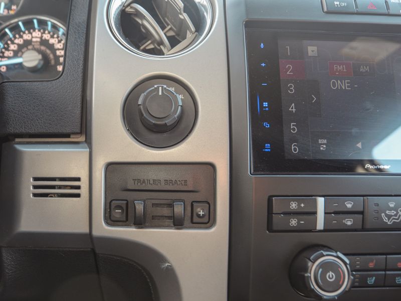2012 f150 stereo upgrade with sync 2012 f150 stereo upgrade with sync