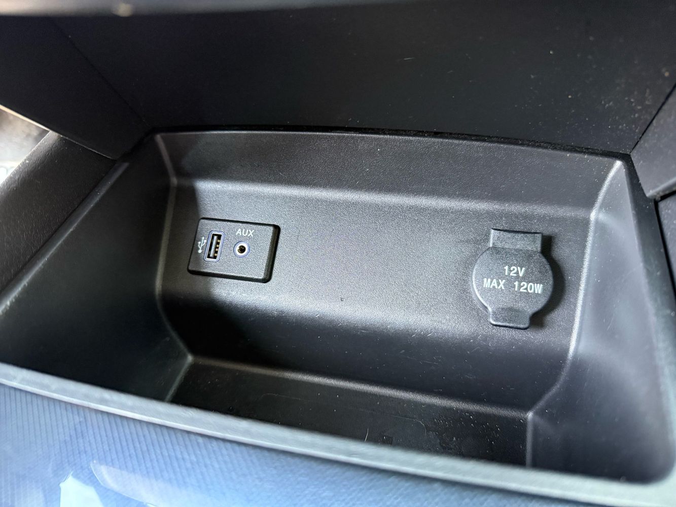 2018 Nissan Altima 2.5 SR photo 25