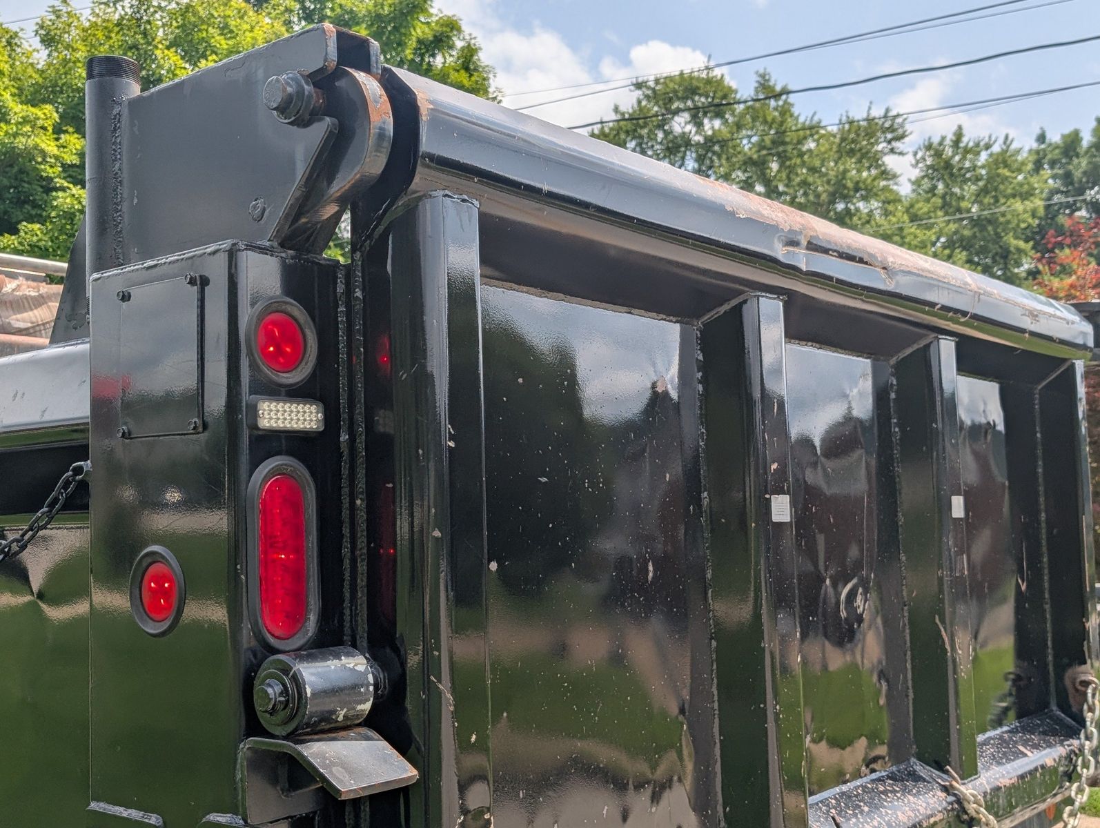 2015 Ford F-750 109