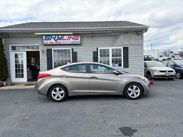 Featured Vehicle Image