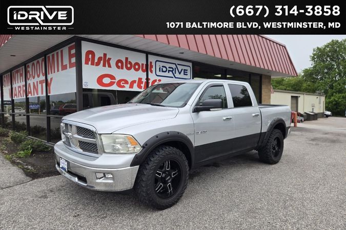 Featured Vehicle Image