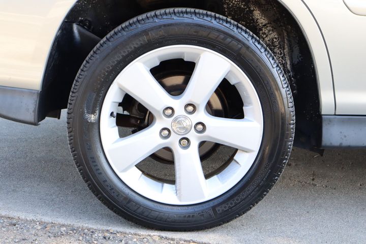 2004 Lexus RX 330 Base | Victory Motors of Colorado