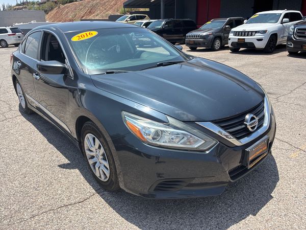 Featured Vehicle Image