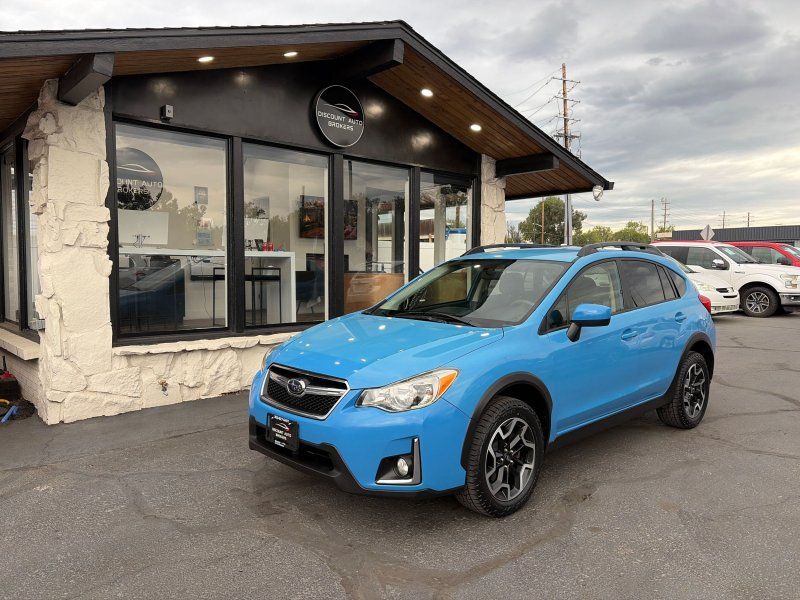 Featured Vehicle Image