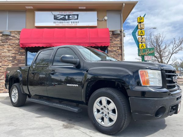 Featured Vehicle Image