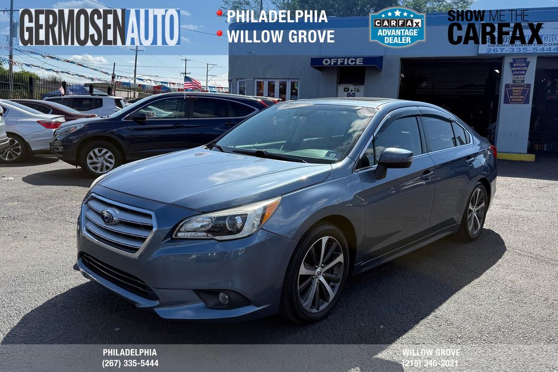 Featured Vehicle Image
