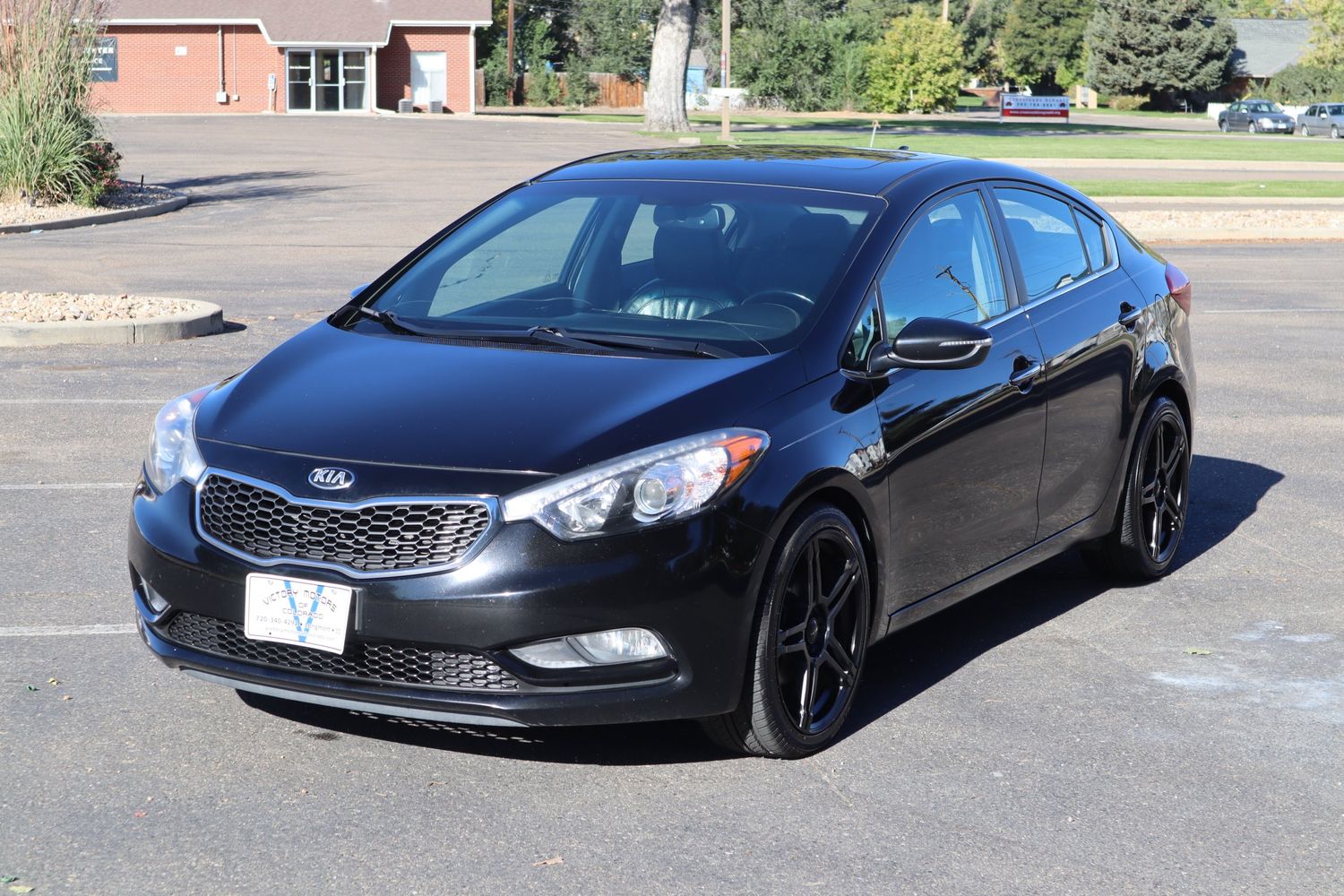 Sitemapcdatahttpsthereferenznetkia Forte 2016 Ex