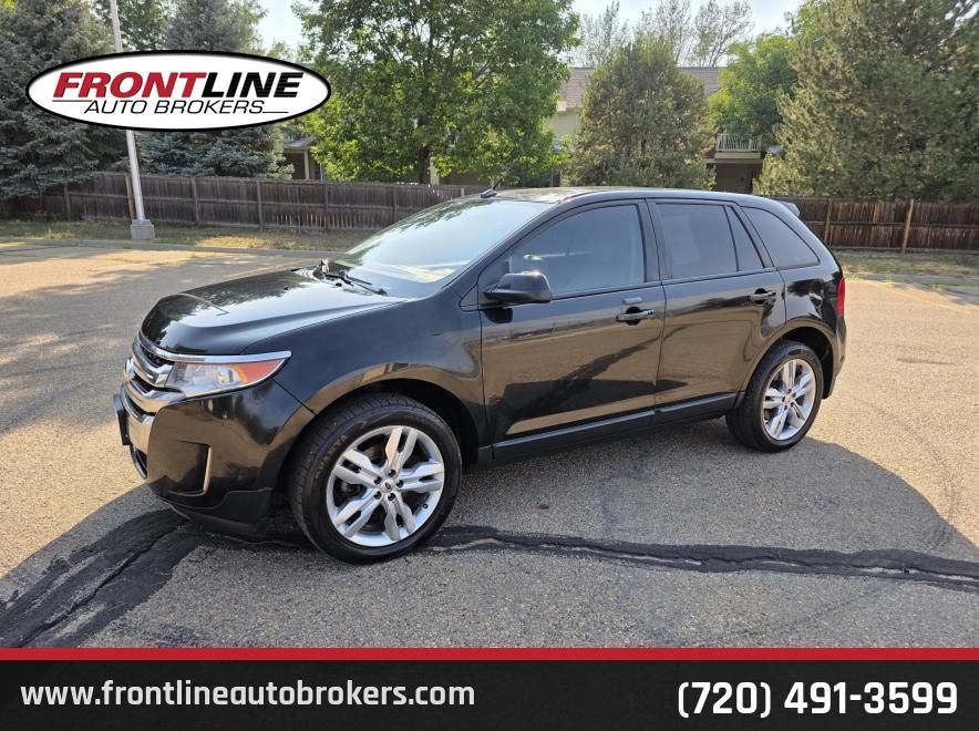 Featured Vehicle Image