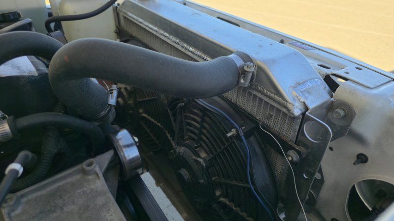 1998 Jeep Wrangler SPORT - Photo 18