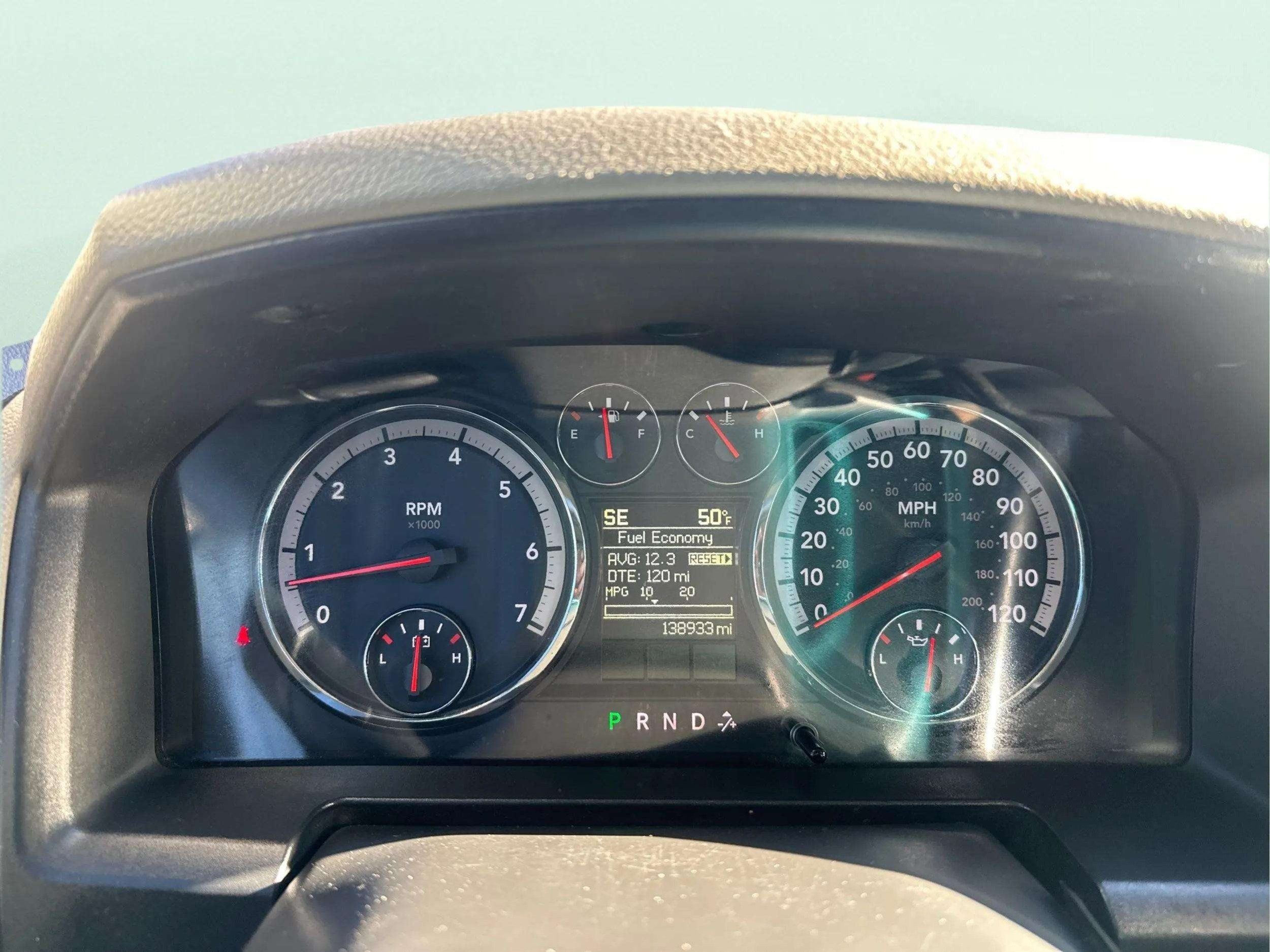 View 23