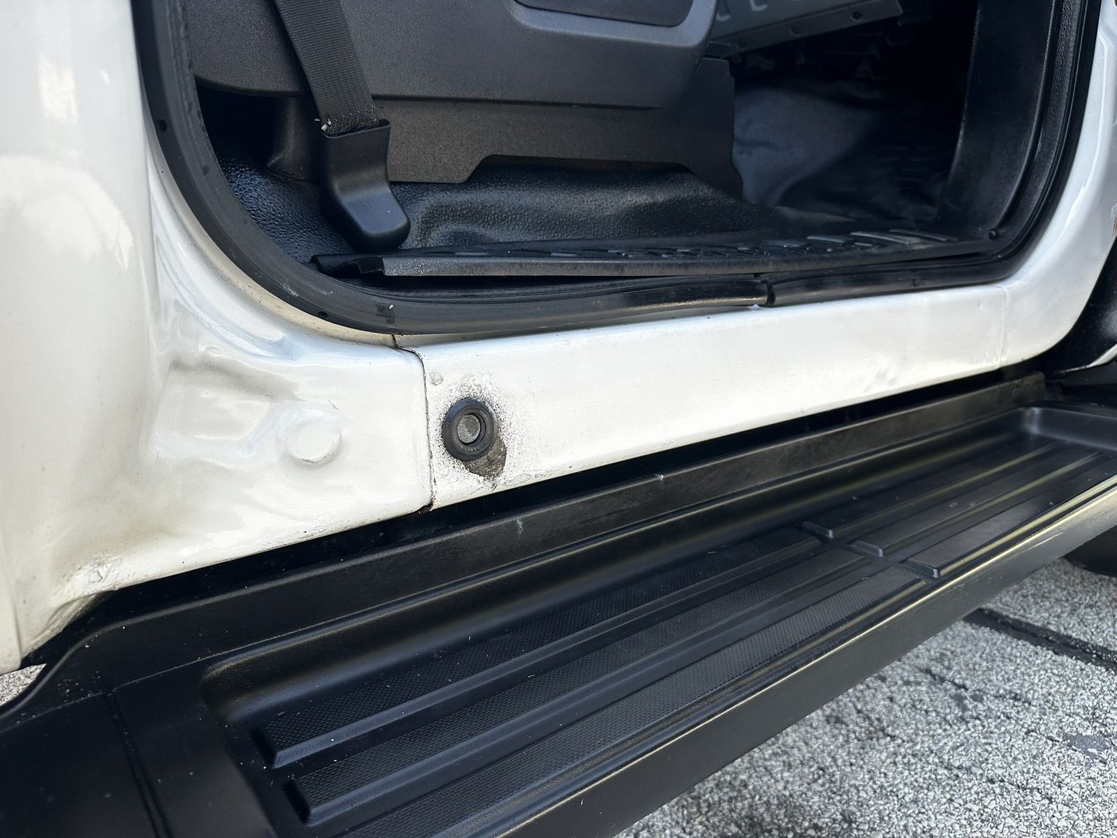2014 Ford F-550 Chassis 50
