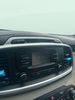 View 60