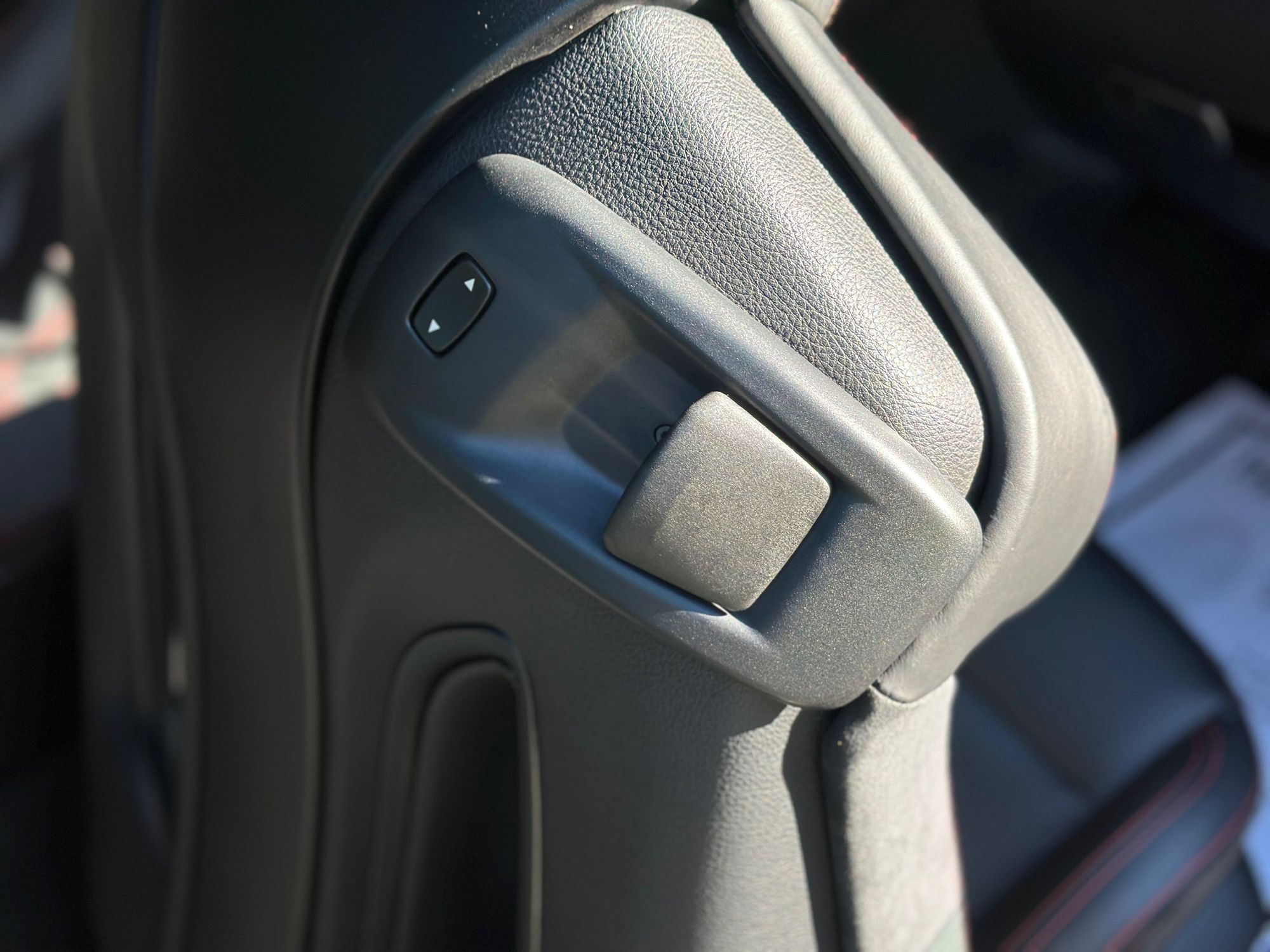 2020 Bmw M2 CS photo 24