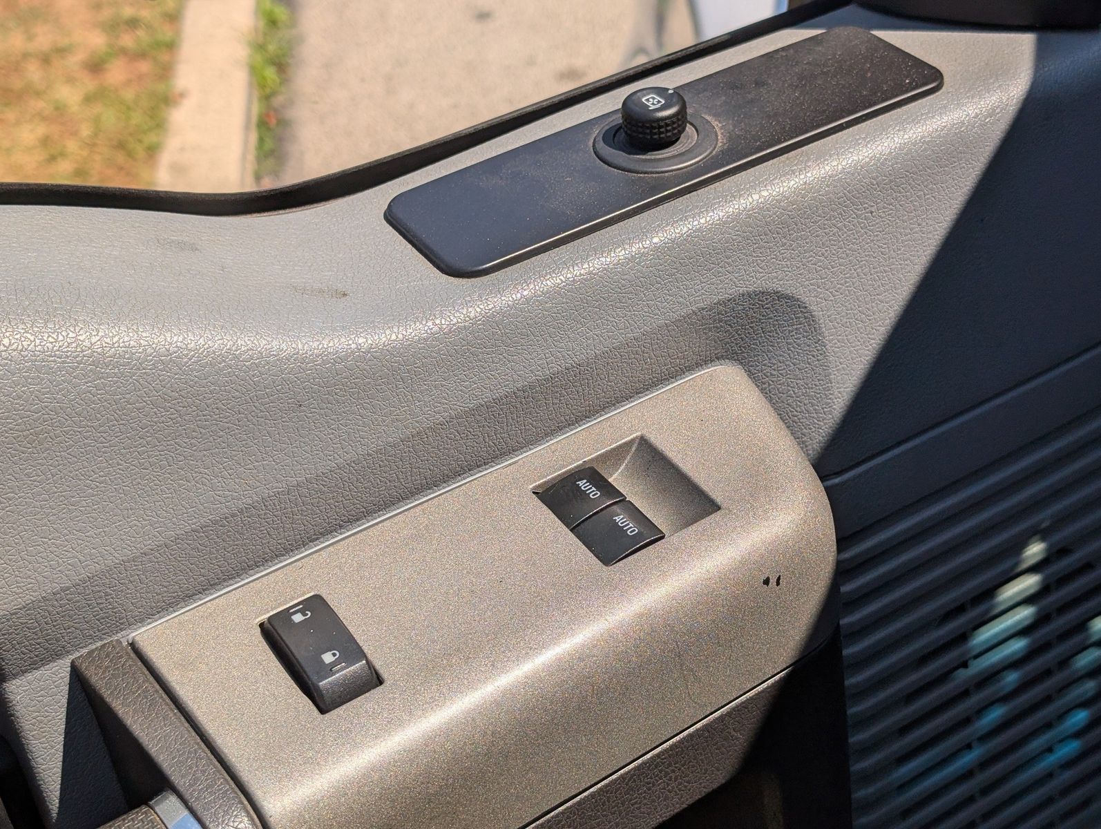 2018 Ford F-650 Super Duty 64