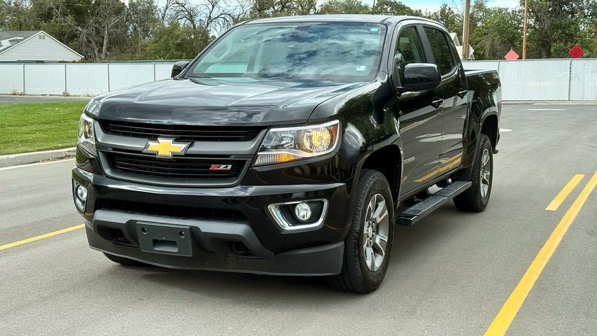 Featured Vehicle Image