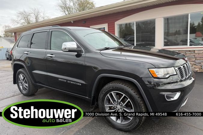 Featured Vehicle Image