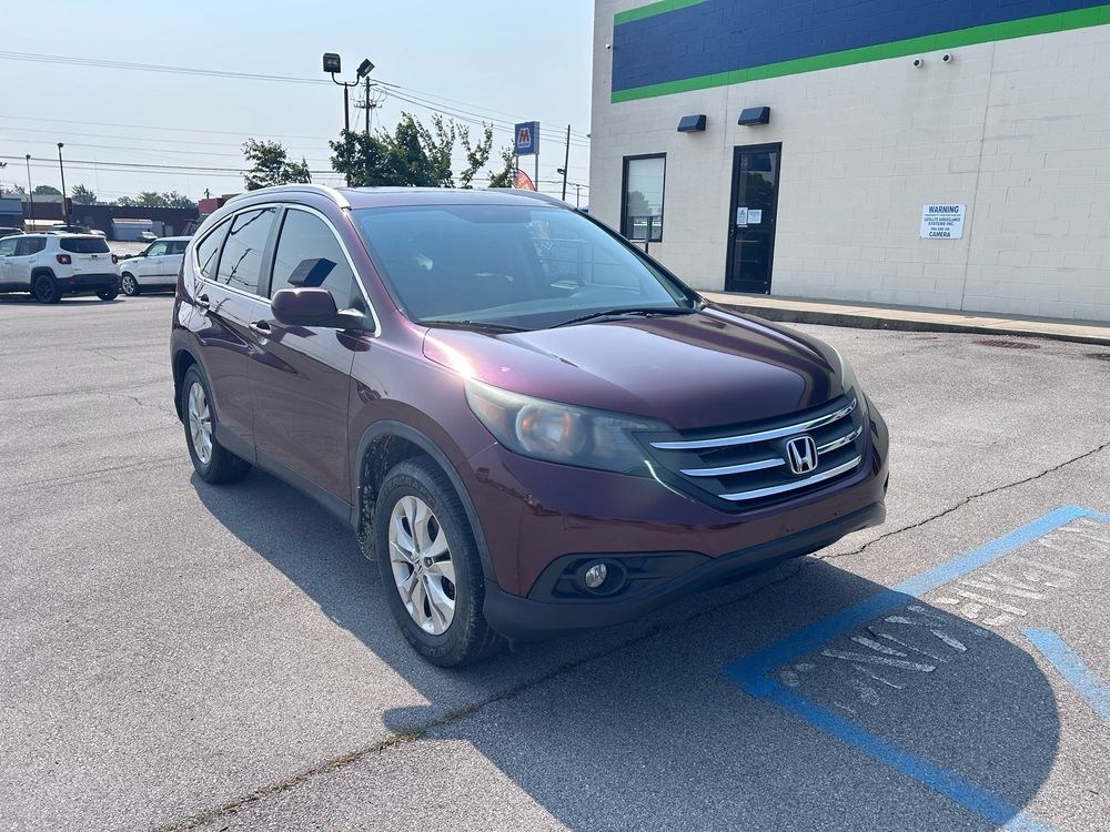 Featured Vehicle Image