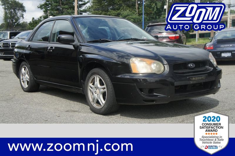 NOJ83EILOPOJ3N.jpg?h=500