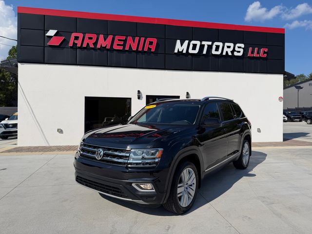 Featured Vehicle Image