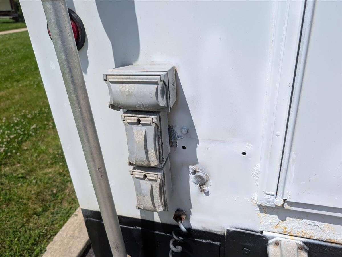 2011 Ford F-550 Super Duty 65