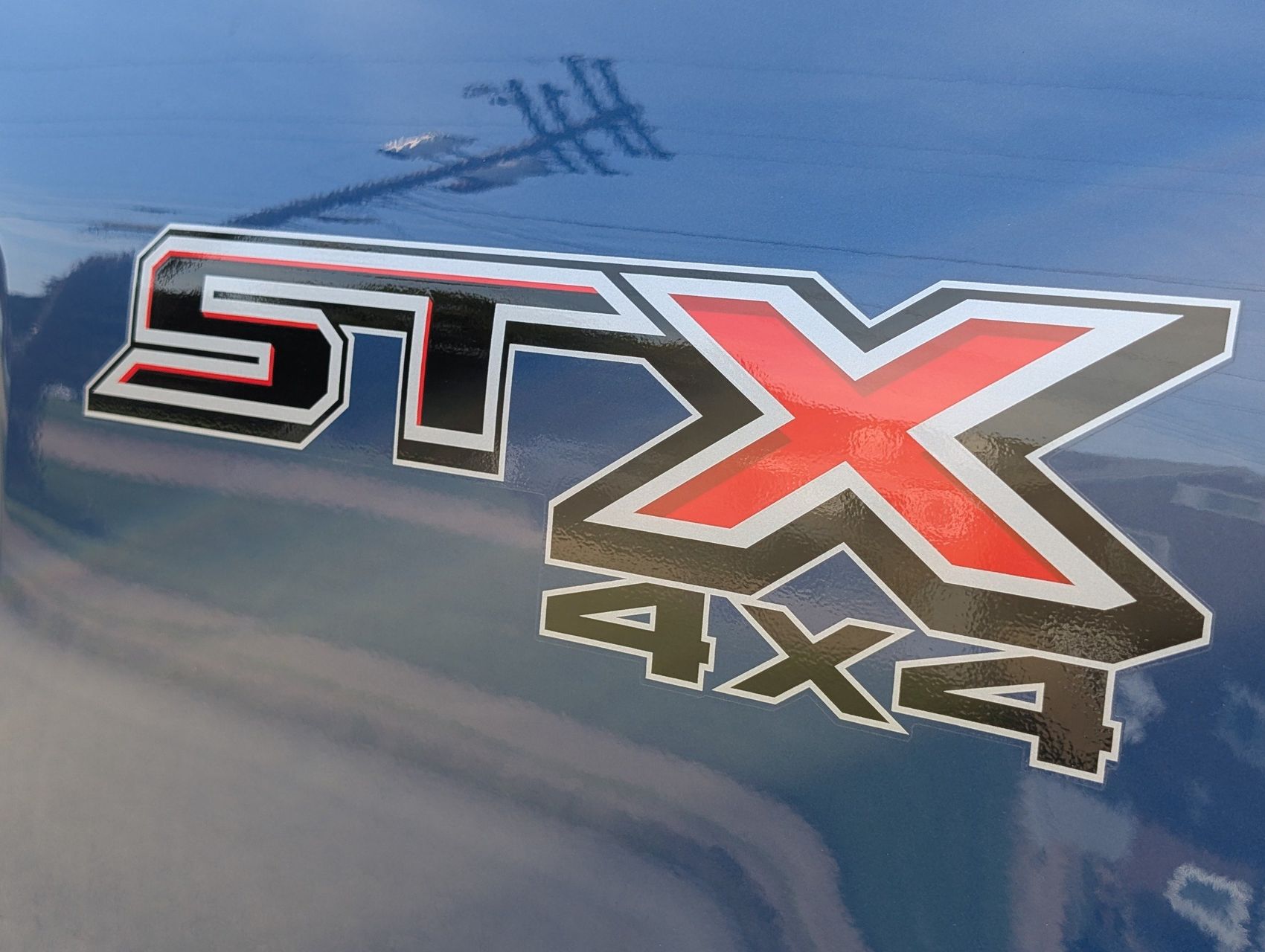 2022 Ford F-150 30