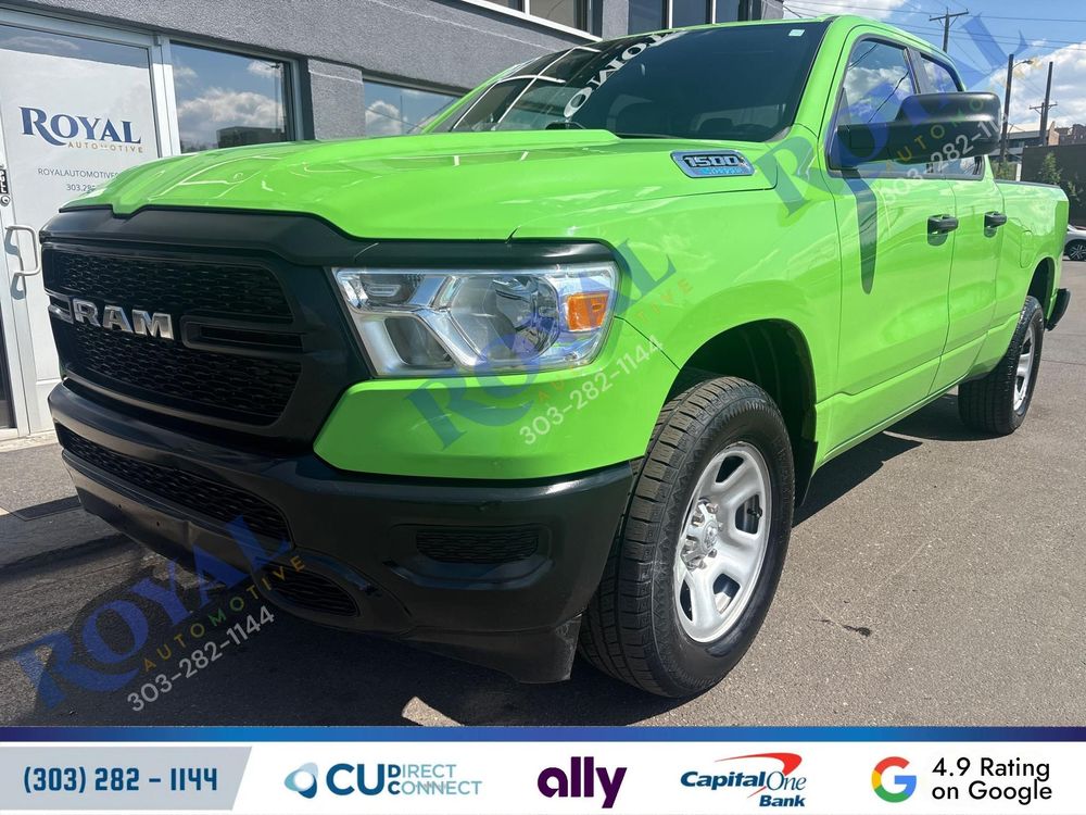 Featured Vehicle Image
