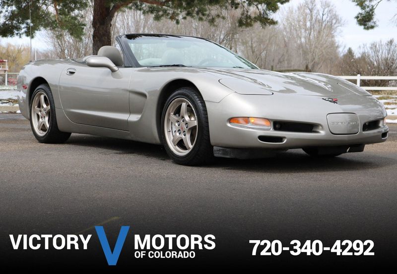 コルネット　シルバー Amazon | イグニッションスイッチ 183827 アルミ合金イグニッション