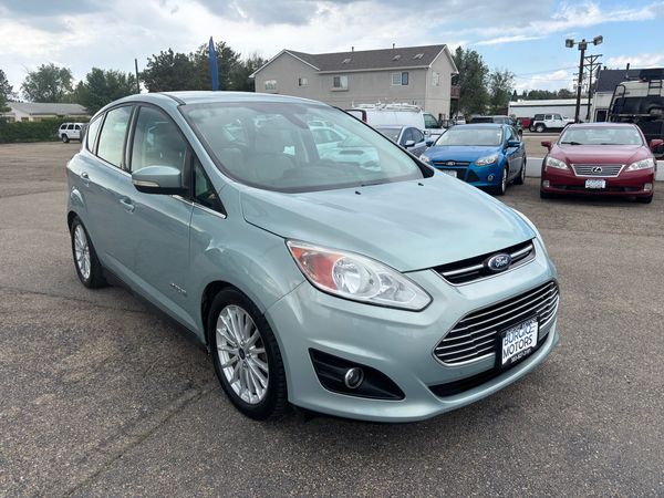 Featured Vehicle Image