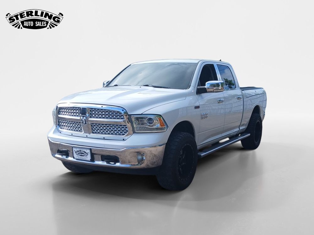 Featured Vehicle Image
