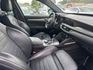 View 99