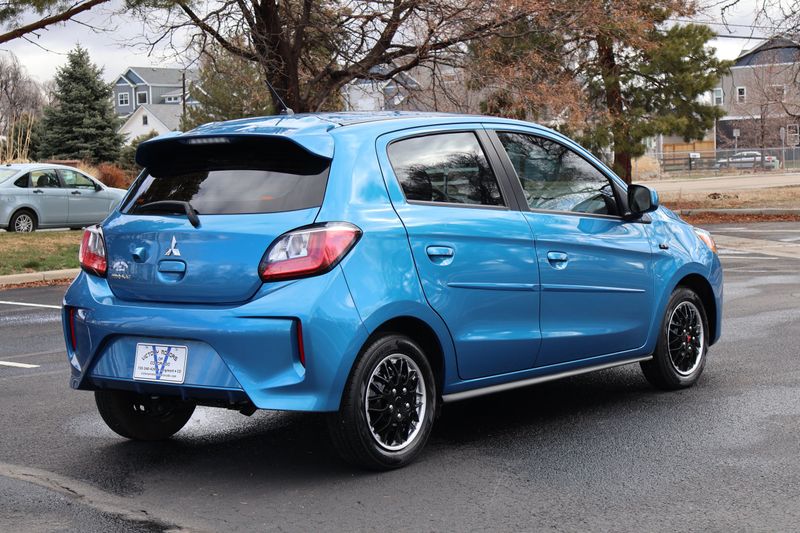 mi-coページ Bonsaii Micro-Cut Paper Shredder | 12-Sheet Capacity, P-4