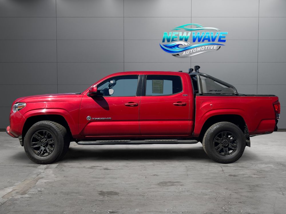 Featured Vehicle Image