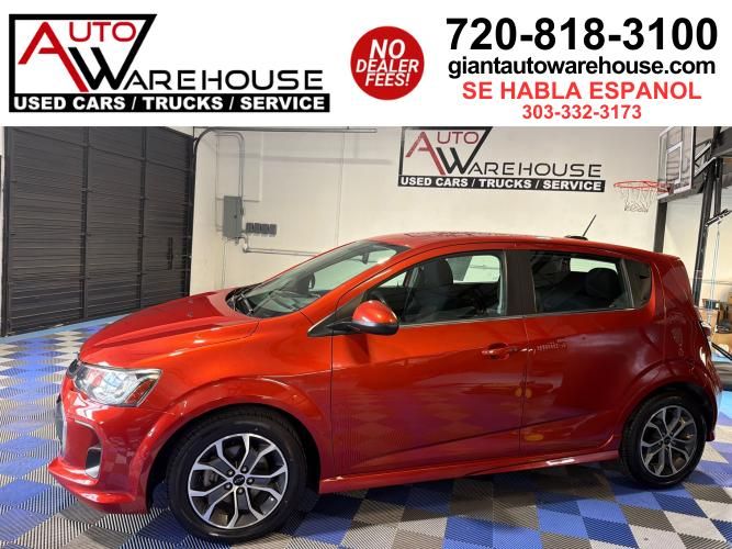 Featured Vehicle Image