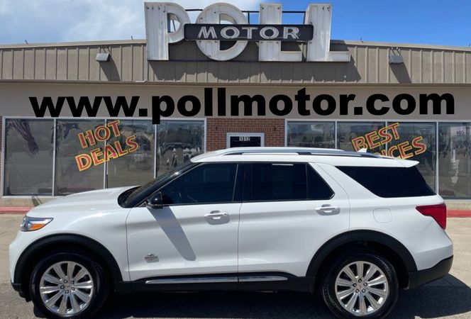 Featured Vehicle Image