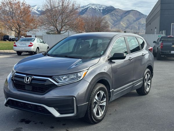 Featured Vehicle Image