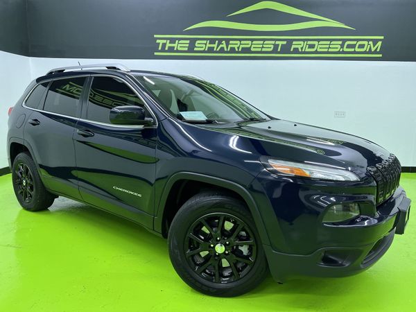 Featured Vehicle Image