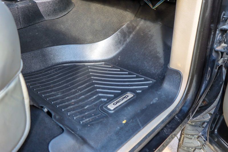 2007 Dodge Ram 3500 Pickup Laramie - Photo 24