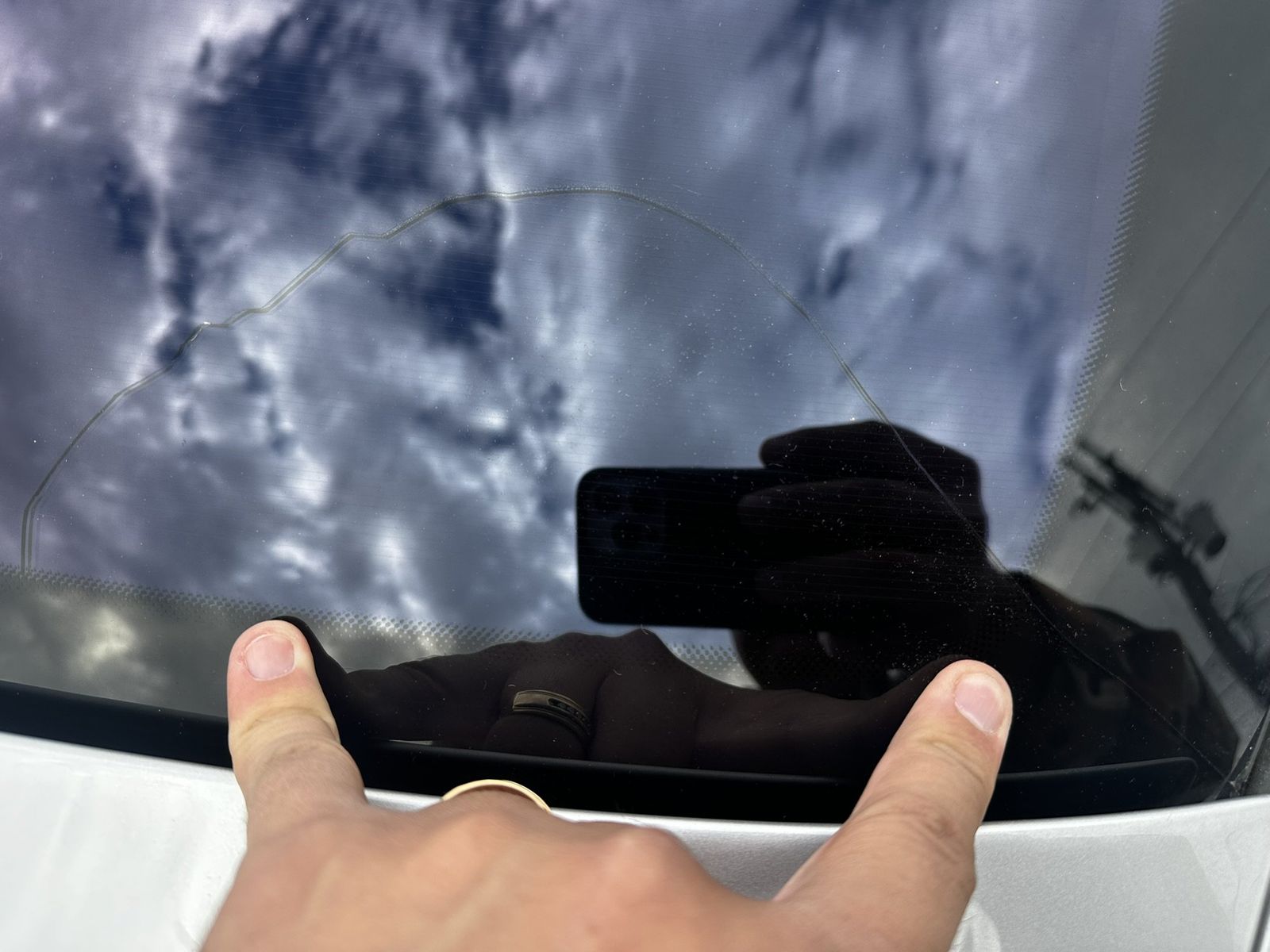 2007 Bentley Continental 97