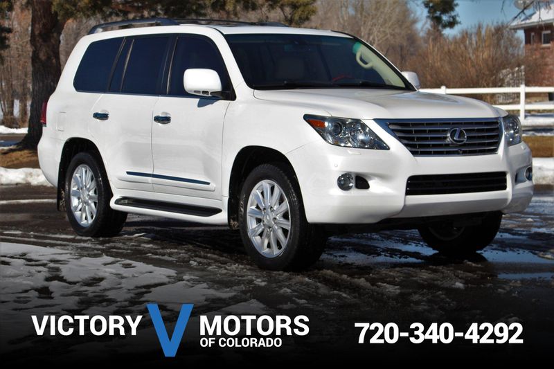 エルモ0824 9thirty-sesame-street-elmo-