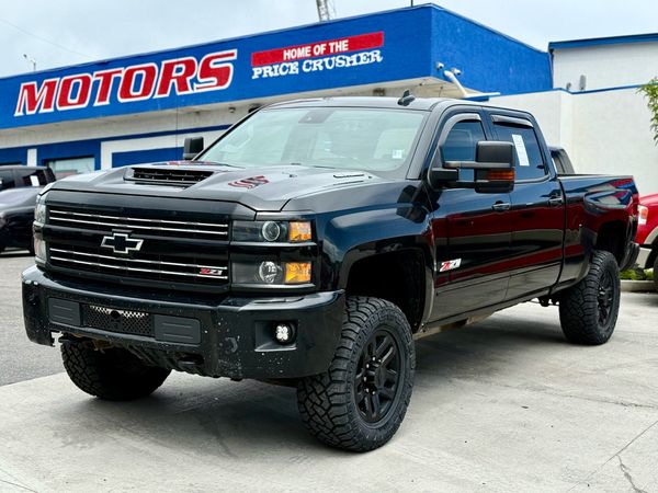 Featured Vehicle Image