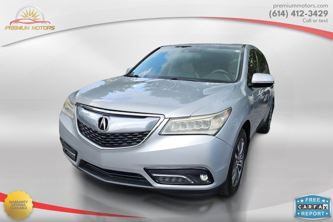 Featured Vehicle Image